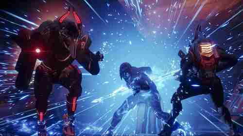 国画神韵！《梦幻西游》电脑版绘食卷纪录片首次公布