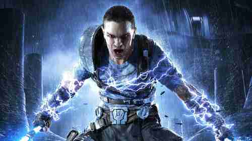 《血污_夜之仪式》开发路线图更新“无血”下周推出