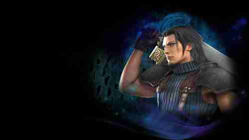 剧场版动画《咒术回战0》票房现已突破135亿日元！