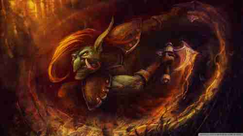 怪化猫十五周年纪念剧场版《怪化猫：唐伞》正式PV震撼上线，带你走进奇异的异世界